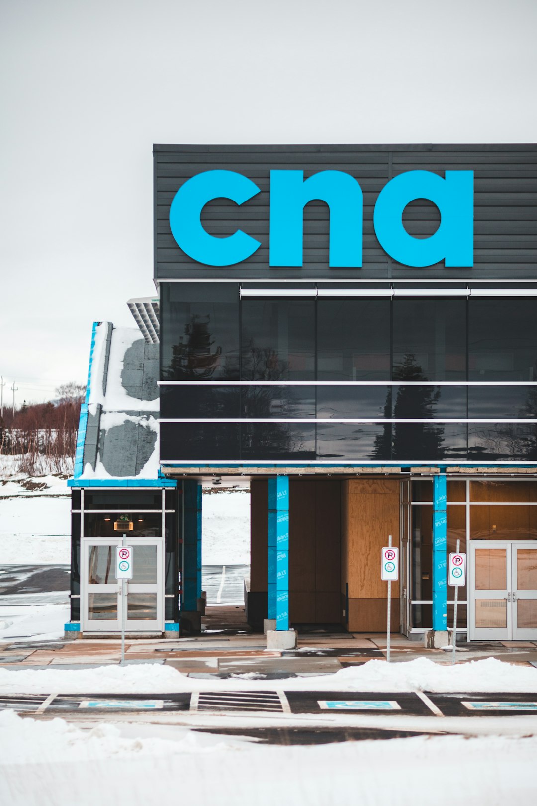 cna-building-gkwejwibyoo