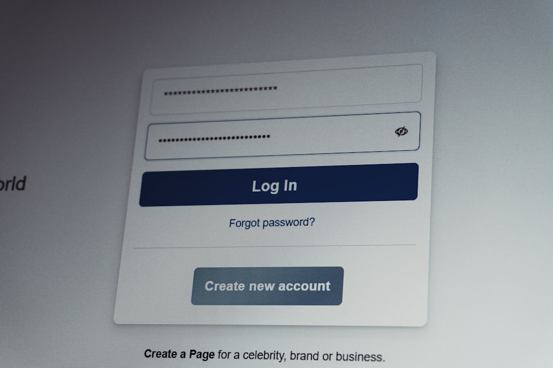 facebook-login-screen-with-username-and-password-fields-2-rlrmukzo4